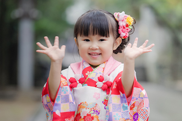 学習プリント Com 学習プリント Com